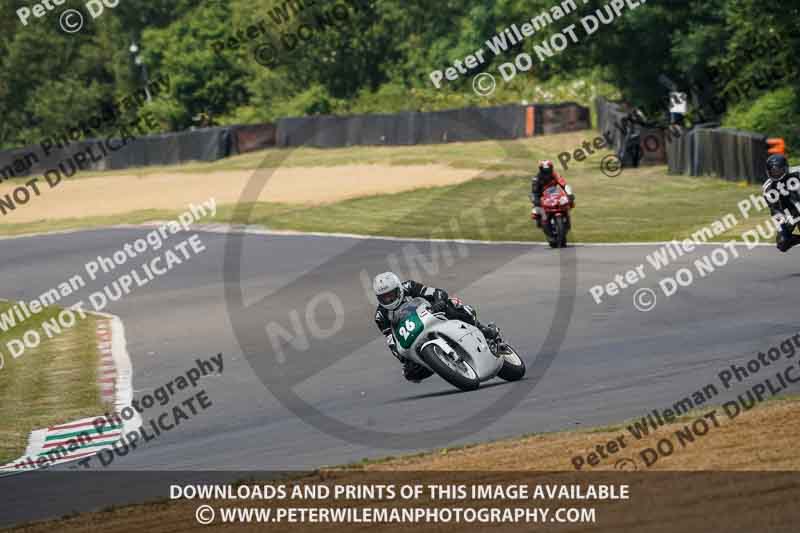 brands hatch photographs;brands no limits trackday;cadwell trackday photographs;enduro digital images;event digital images;eventdigitalimages;no limits trackdays;peter wileman photography;racing digital images;trackday digital images;trackday photos